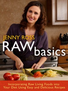 Raw Food