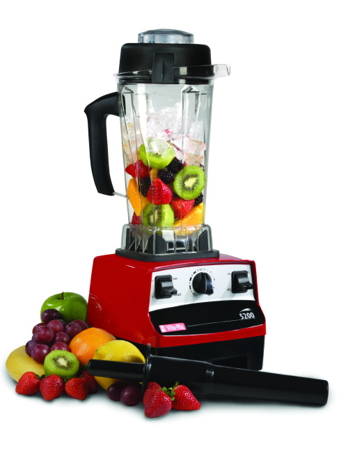 Food Tools