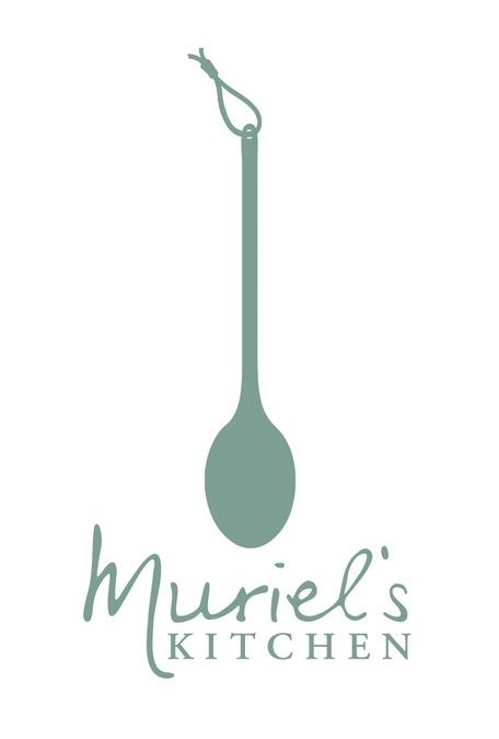 Muriel’s in S. Ken