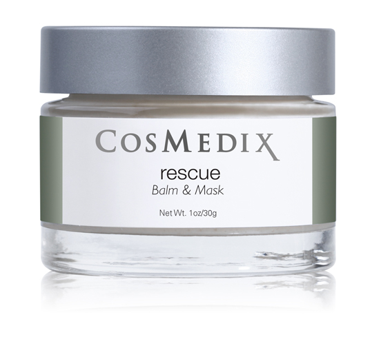 Rescue Me!