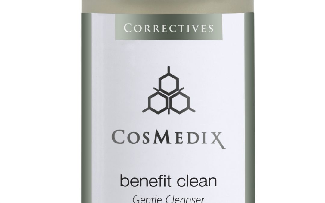 Constance Campion: EF MEDISPA Guest Blog