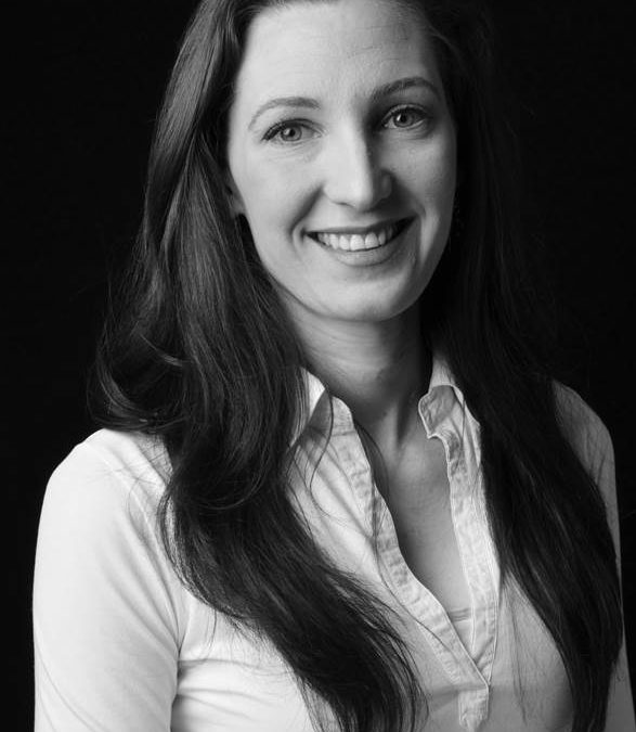 Practitioner of the Week: Robyn Mason of Wimpole Aesthetics