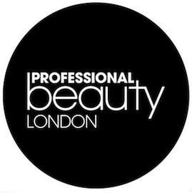 Professional Beauty London – 2014