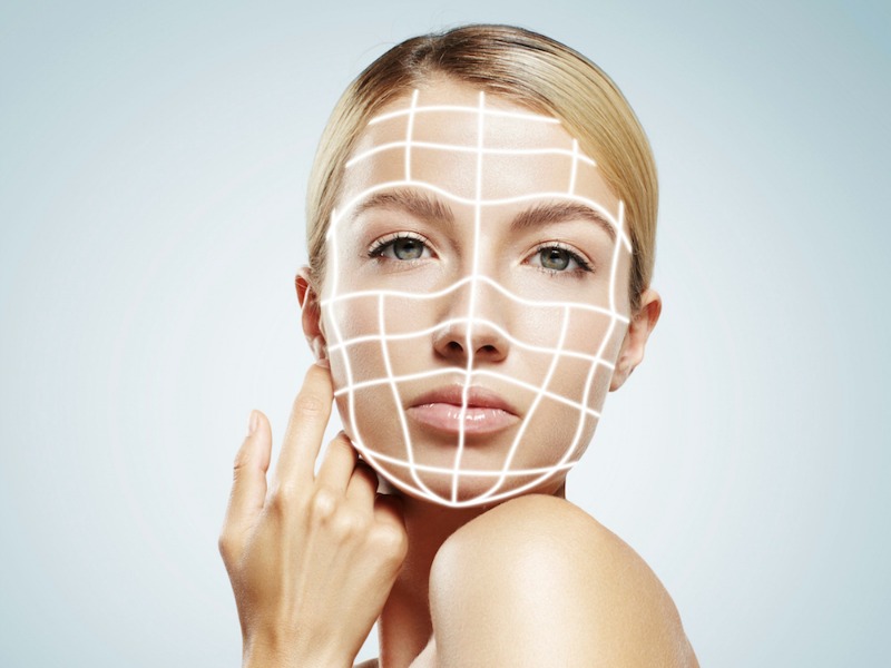LUNA Fusion™ – Repairing Sensitised Skin