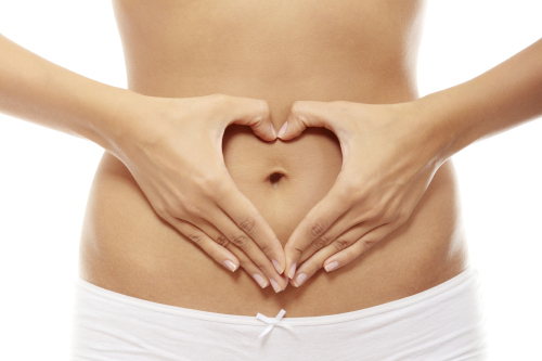 Medico Beauty – Gut & Skin Health Seminar – June 17th