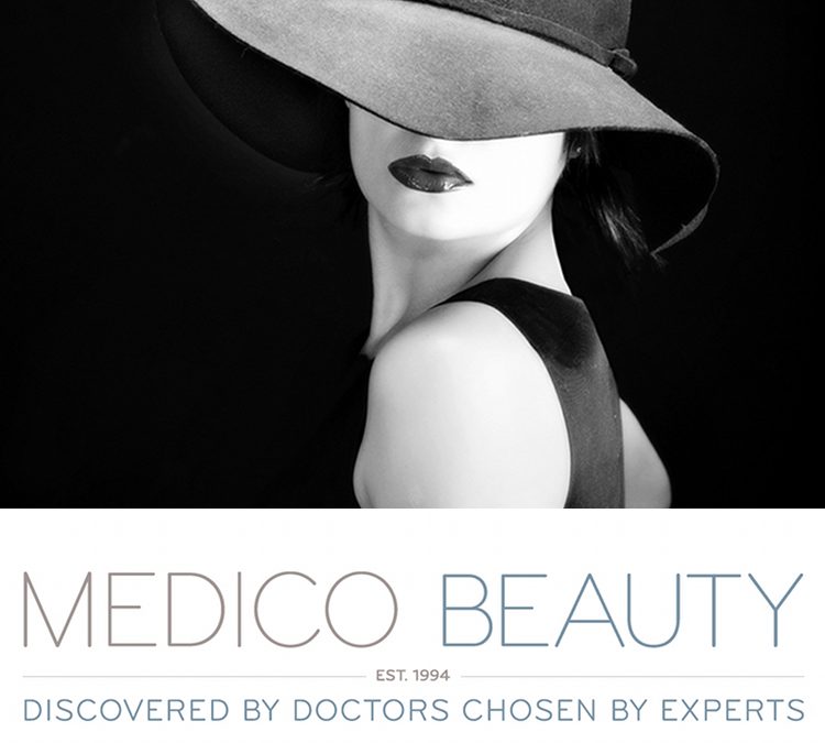 The Medico Beauty Guide To Being Sun-SMART