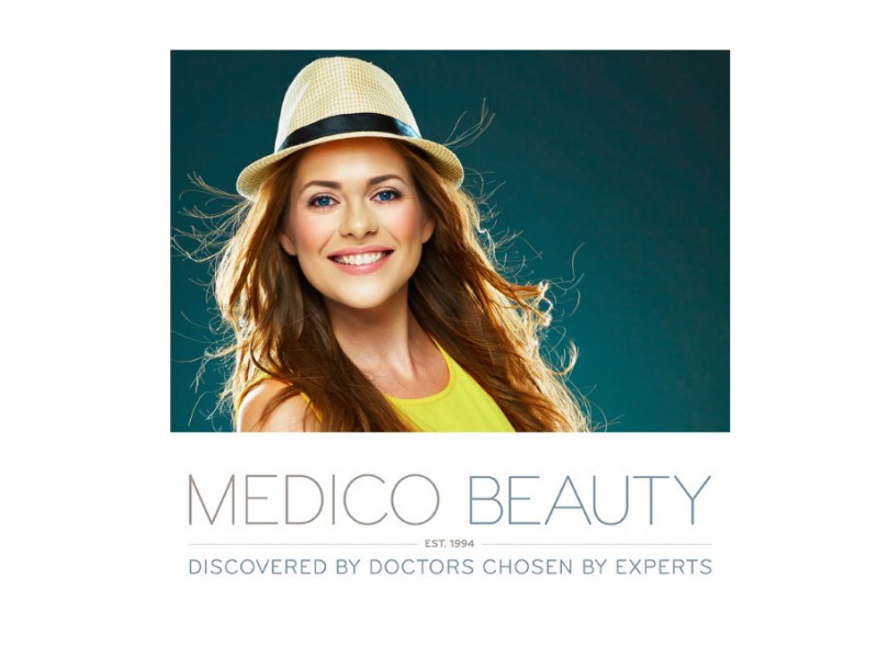 Good Business Ideas For Beauty Salons & Medi-Spa’s