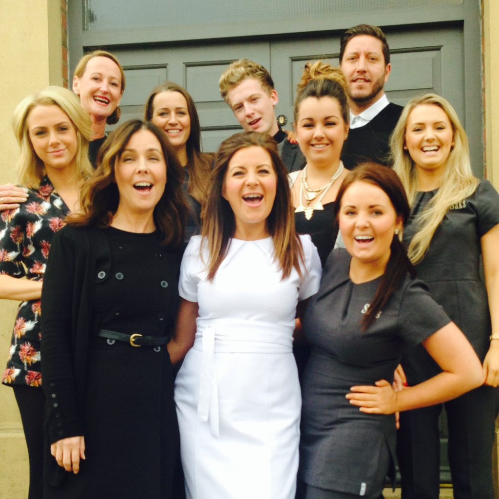 saks_northallerton