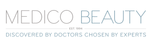 Medico-Logo