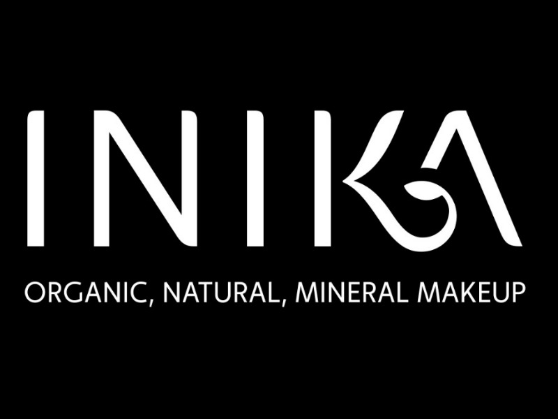 Inika Cosmetics