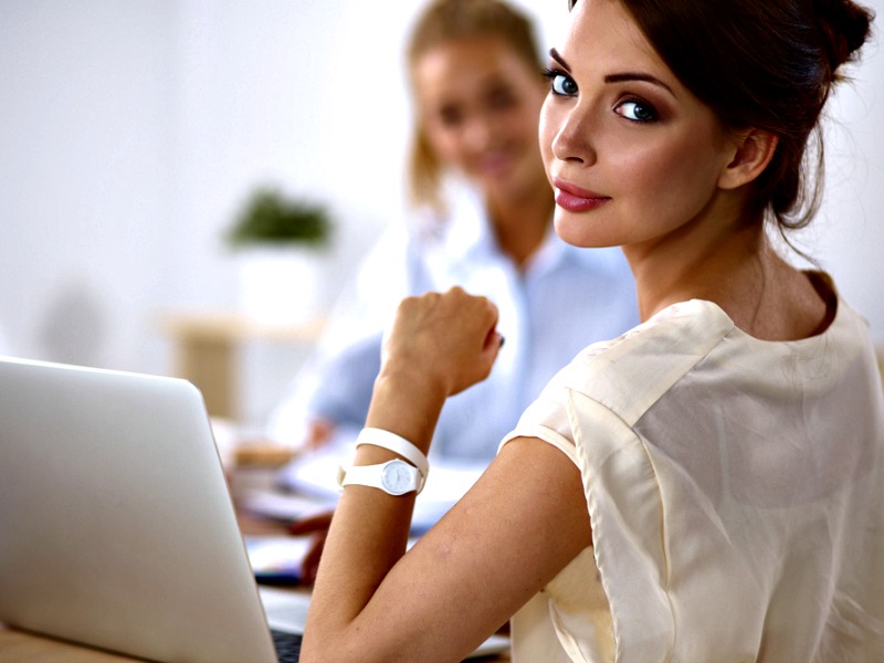 Which Social Media Platform is Best for your Business?