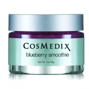 BlueberrySmoothie_30g_72_resize