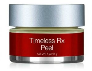 timesless