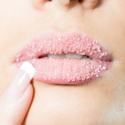 Did You Know Sugar Ages Your Skin?