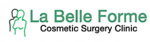 Cosmedix Skin Experts La Belle Forme Glasgow