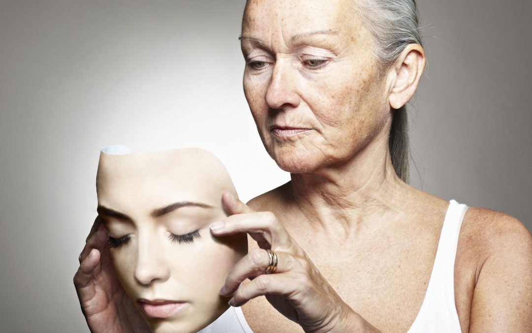 How to Treat Photo Damaged Skin with COSMEDIX