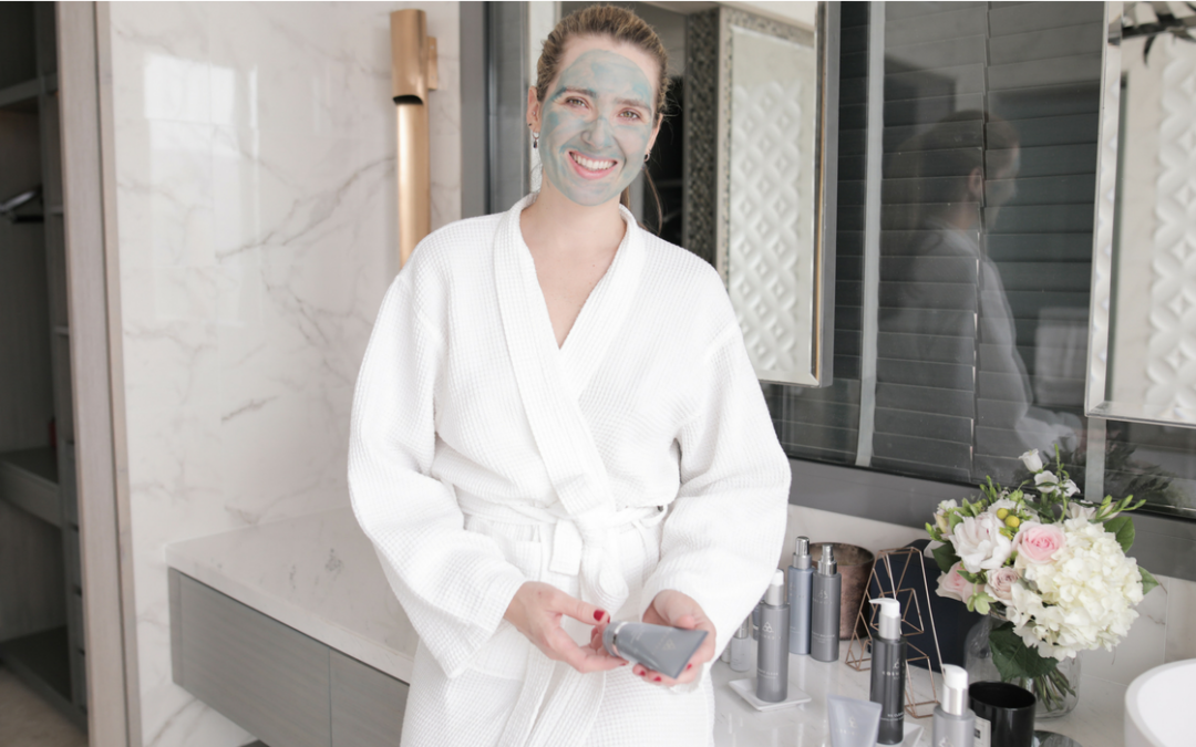 6 Reasons Why You Need To Include Masks In Your Skincare Regimen ASAP