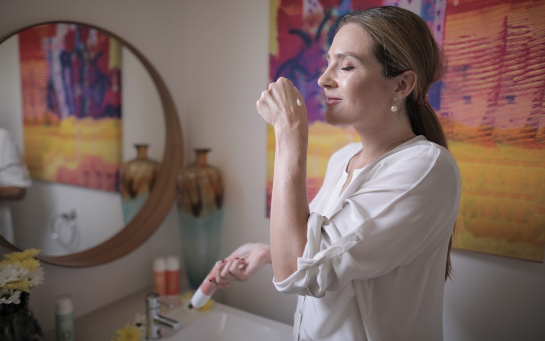 New Products to Add to Your Healthy Skin Routine in 2019