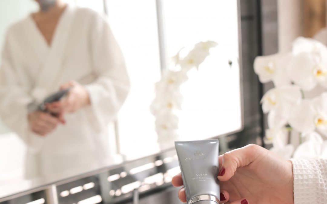 Simple Skincare: How to Pair Skincare Products For Maximum Results