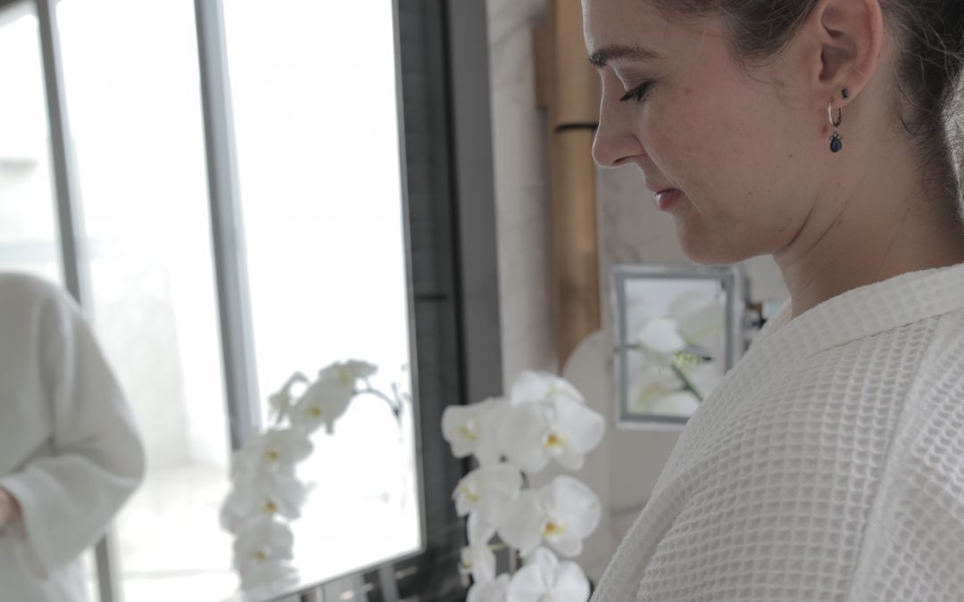 Exfoliation 101: When is it Too Much?
