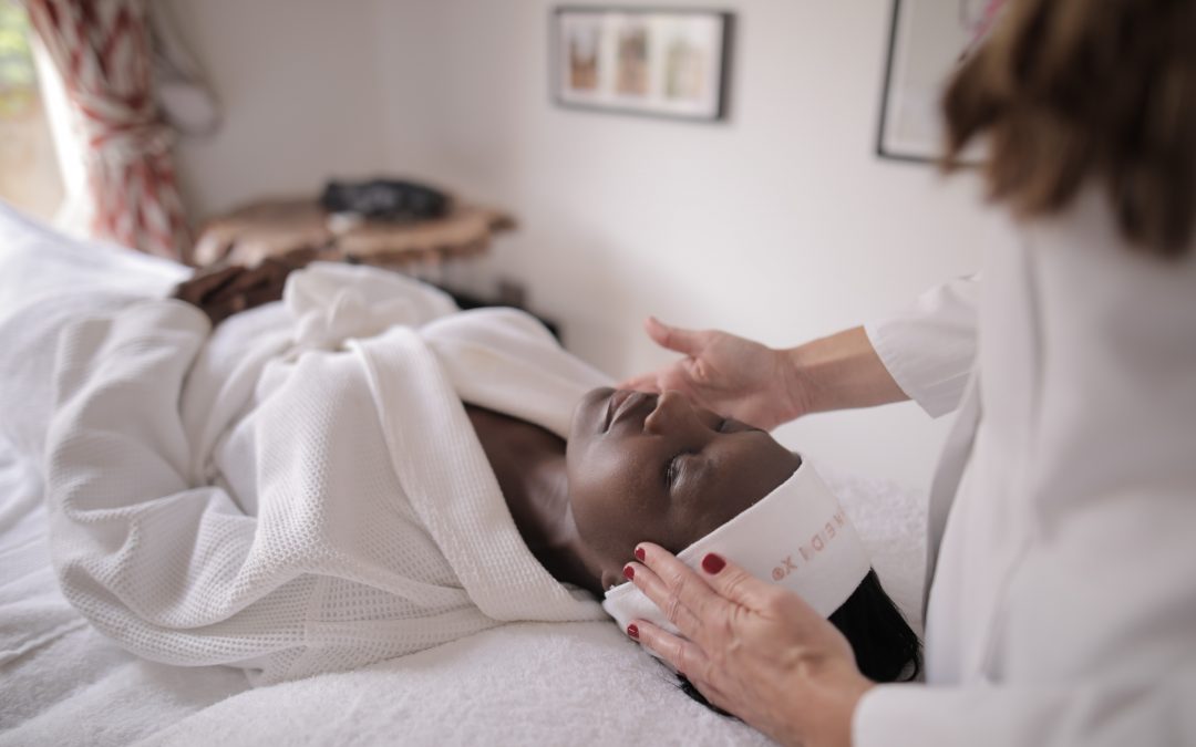 Summer Skincare: Which Peels and Treatments Can You Get in the Summer