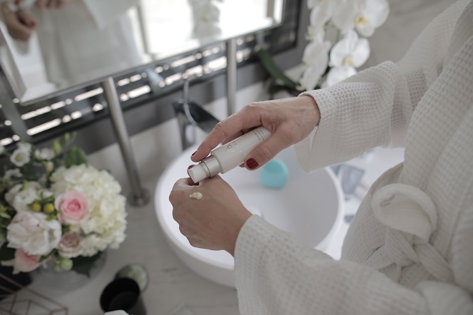 A Guide to Retinol: Everything You’ve Always Wanted to Know