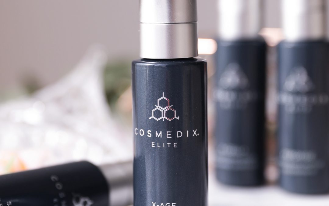 The Hormone-Balancing Skincare Routine For Menopausal Women