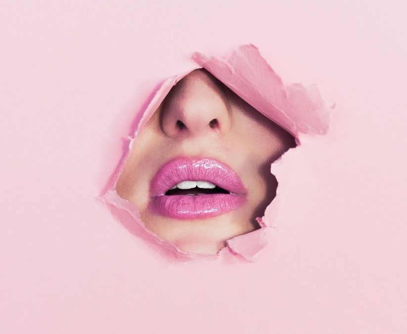 The Best Anti-Ageing Lip Treatment for a Perfect Pout